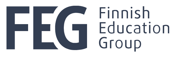 FEG Finnish Education Group